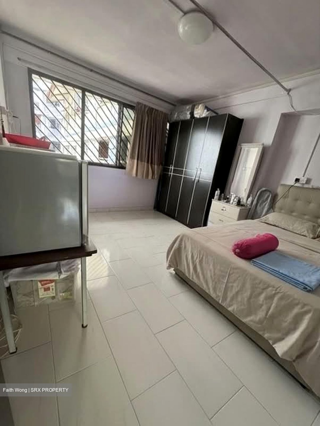 Blk 42A Sims Drive (Geylang), HDB 5 Rooms #575836831